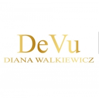 DeVu Diana Walkiewicz