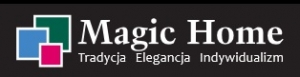 Magic Home Studio Tapet