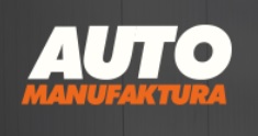Auto-Manufaktura