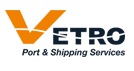 Vetro Port & Shipping Services