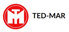 ZPU TED-MAR Tadeusz Kręt