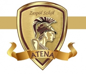 Zespół szkół „Atena”