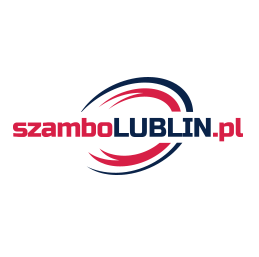 Szambo Lublin