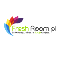 Fresh Room