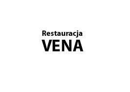 Restauracja VENA sezonowa