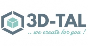 3D–TAL S.C.