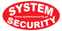 System Security- Ochrona