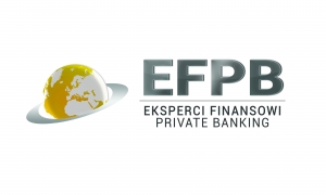EFPB - Private Banking