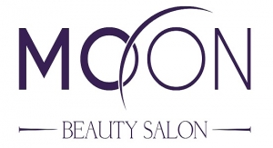 MOON Beauty Salon
