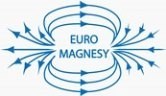 EURO MAGNESY - magnesy alnico