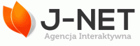 J-NET Agencja Interaktywna