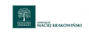 Kancelaria Krakowiński