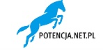 potencja.net.pl