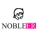 NOBLEER Firma Jubilerska
