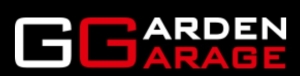 Garden Garage - sprzęt ogród