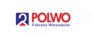 polwo.com.pl