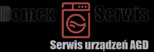 Domex-Serwis Wrocław