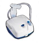 Inhalator Simple (smart&easy) SANITY